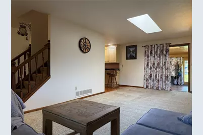 1453 Airport Rd, Parks Township, PA 15690 - Photo 8