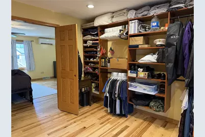 1453 Airport Rd, Parks Township, PA 15690 - Photo 26