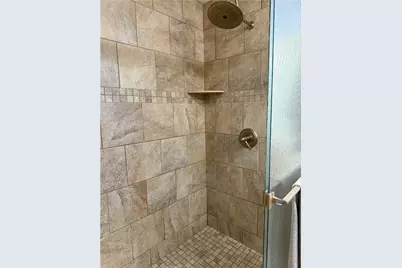 1453 Airport Rd, Parks Township, PA 15690 - Photo 28