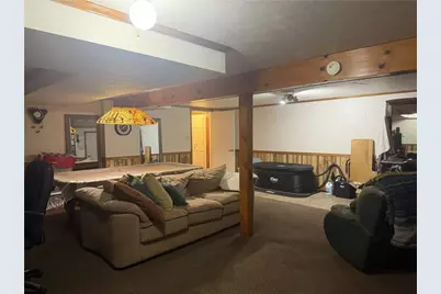 1453 Airport Rd, Parks Township, PA 15690 - Photo 38