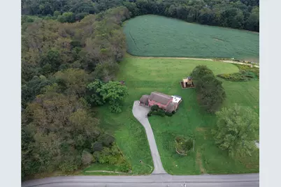 1453 Airport Rd, Parks Township, PA 15690 - Photo 2