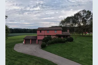 1453 Airport Rd, Parks Township, PA 15690 - Photo 42