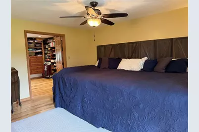1453 Airport Rd, Parks Township, PA 15690 - Photo 22