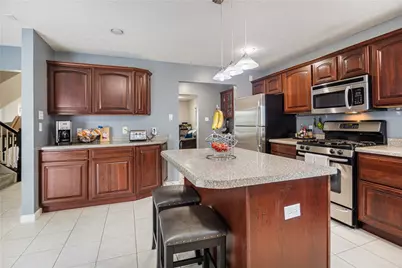 502 Garden Way, Pine Township, PA 15090 - Photo 8