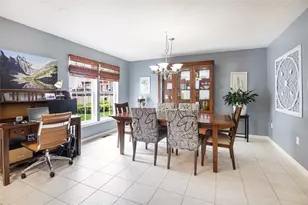 502 Garden Way, Pine Township, PA 15090 - Photo 12