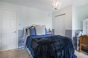 502 Garden Way, Pine Township, PA 15090 - Photo 22