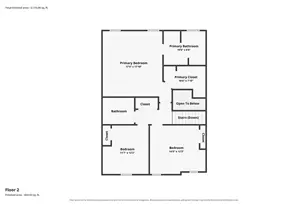 502 Garden Way, Pine Township, PA 15090 - Photo 32
