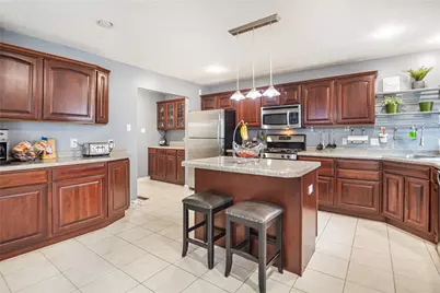 502 Garden Way, Pine Township, PA 15090 - Photo 6