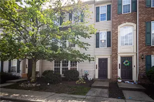 502 Garden Way, Pine Township, PA 15090 - Photo 1