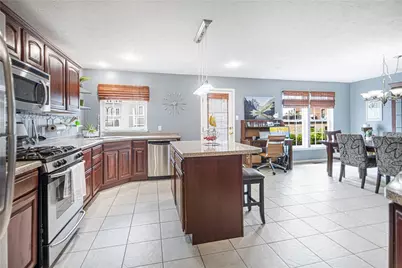 502 Garden Way, Pine Township, PA 15090 - Photo 10