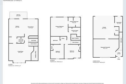502 Garden Way, Pine Township, PA 15090 - Photo 30
