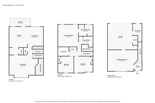 502 Garden Way, Pine Township, PA 15090 - Photo 30