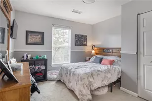 502 Garden Way, Pine Township, PA 15090 - Photo 20