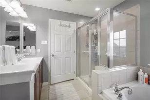 502 Garden Way, Pine Township, PA 15090 - Photo 18