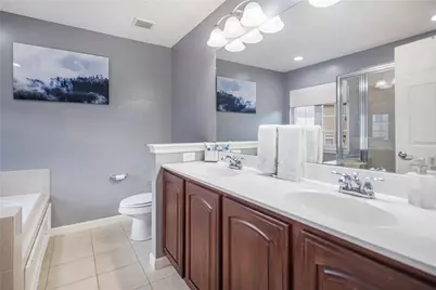 502 Garden Way, Pine Township, PA 15090 - Photo 16