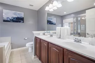 502 Garden Way, Pine Township, PA 15090 - Photo 16