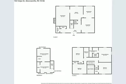 103 Volpe Dr, Monroeville, PA 15146 - Photo 42