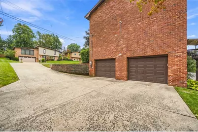 103 Volpe Dr, Monroeville, PA 15146 - Photo 34