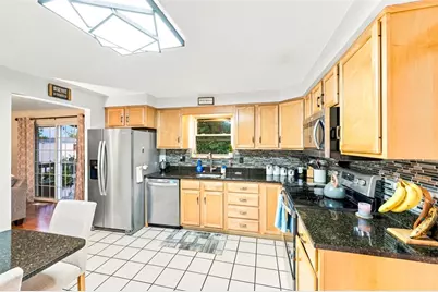 103 Volpe Dr, Monroeville, PA 15146 - Photo 12