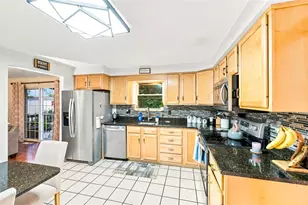 103 Volpe Dr, Monroeville, PA 15146 - Photo 12