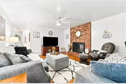 103 Volpe Dr, Monroeville, PA 15146 - Photo 16