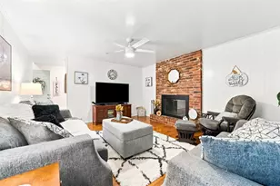 103 Volpe Dr, Monroeville, PA 15146 - Photo 16