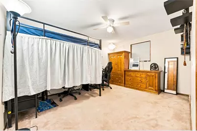 103 Volpe Dr, Monroeville, PA 15146 - Photo 26