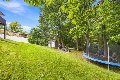103 Volpe Dr, Monroeville, PA 15146 - Photo 36