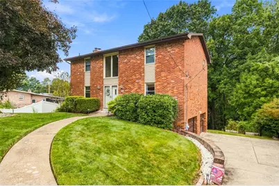 103 Volpe Dr, Monroeville, PA 15146 - Photo 2