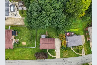 103 Volpe Dr, Monroeville, PA 15146 - Photo 38