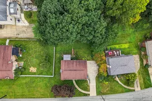 103 Volpe Dr, Monroeville, PA 15146 - Photo 38