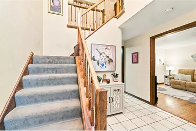 103 Volpe Dr, Monroeville, PA 15146 - Photo 6
