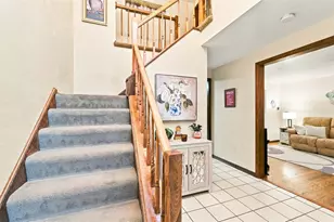 103 Volpe Dr, Monroeville, PA 15146 - Photo 6
