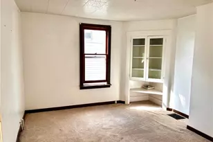 55 N 14th St, Indiana Boro, PA 15701 - Photo 6
