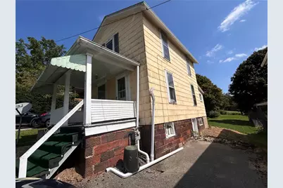 55 N 14th St, Indiana Boro, PA 15701 - Photo 30