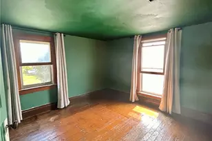 55 N 14th St, Indiana Boro, PA 15701 - Photo 12