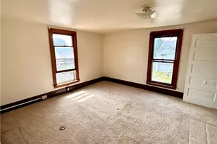 55 N 14th St, Indiana Boro, PA 15701 - Photo 14