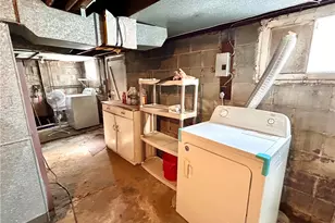55 N 14th St, Indiana Boro, PA 15701 - Photo 20