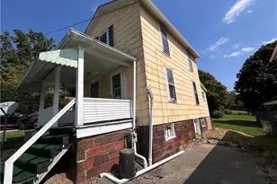 55 N 14th St, Indiana Boro, PA 15701 - Photo 30