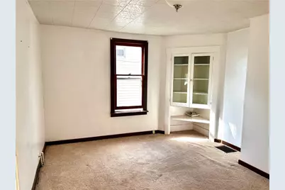 55 N 14th St, Indiana Boro, PA 15701 - Photo 6