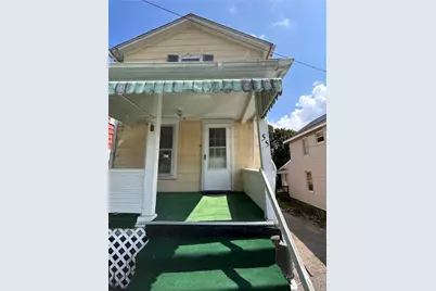 55 N 14th St, Indiana Boro, PA 15701 - Photo 24