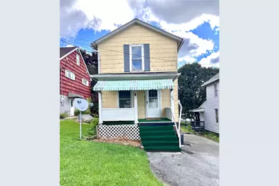 55 N 14th St, Indiana Boro, PA 15701 - Photo 32