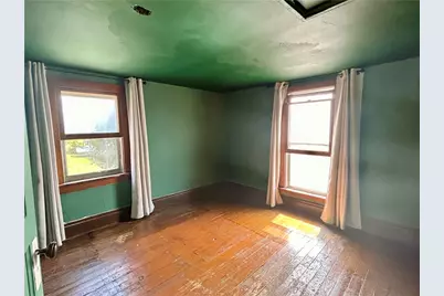 55 N 14th St, Indiana Boro, PA 15701 - Photo 12