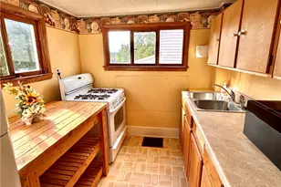 55 N 14th St, Indiana Boro, PA 15701 - Photo 8