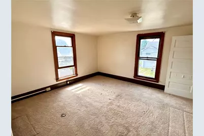 55 N 14th St, Indiana Boro, PA 15701 - Photo 14