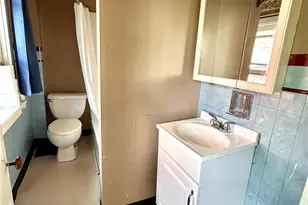55 N 14th St, Indiana Boro, PA 15701 - Photo 10