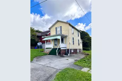 55 N 14th St, Indiana Boro, PA 15701 - Photo 1