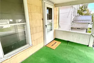 55 N 14th St, Indiana Boro, PA 15701 - Photo 2