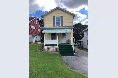 55 N 14th St, Indiana Boro, PA 15701 - Photo 26