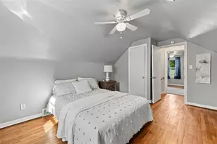 665 Irwin Run Rd, West Mifflin, PA 15122 - Photo 14